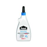 Ponal Holzleim wasserfest 225 g