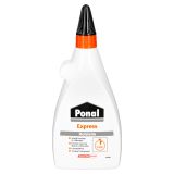 Ponal Holzleim 'Express' 225 g