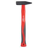 toom Schlosserhammer 0,3 kg