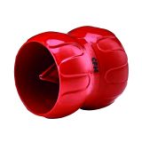 CFH Innen- und Außenfräser 6-40 mm