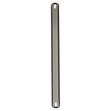 toom Metallsägeblätter 300 mm 2 Stück