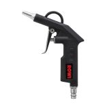 Rowi Ausblaspistole 'DAP 200/1' 6 bar, 150-200 l/min