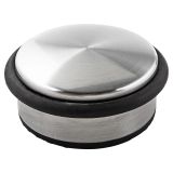 toom Türstopper 1,2 kg verchromt