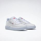 Reebok Classic »CLUB C 85« Sneaker