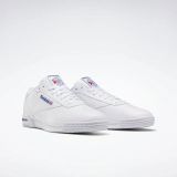 Reebok Classic »EX-O-FIT CLEAN LOGO INT« Trainingsschuh