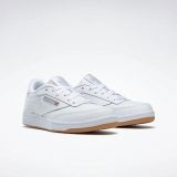 Reebok Classic »CLUB C« Sneaker