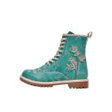 DOGO »koala« Stiefel Vegan
