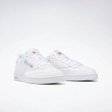 Reebok Classic »CLUB C 85« Sneaker