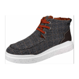 Westland »Helsinki 02, schwarz« Stiefelette