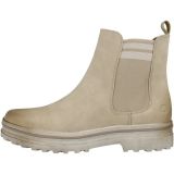 Dockers by Gerli »49VR204 Damen« Chelseaboots