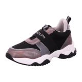 Laufsteg München Schnürschuh