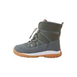 reima »Winterstiefel MYRSK für Jungen« Winterstiefel
