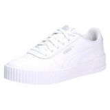 Puma Messer Sneaker (1-tlg)