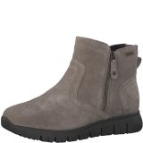 Tamaris COMFORT Stiefelette Wasserdicht