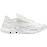 Reebok Classic »Reebok Classic SP Vegan Sneaker« Sneaker