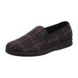 Westland »Herren Hausschuhe Slipper Belfort 122 Hausschuh« Hausschuh Textil