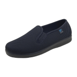 Fly Flot »880362« Hausschuh