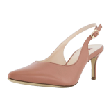 Högl »Sky Sling-Pumps« Slingpumps