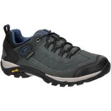 BRÜTTING »Mount Crillon Low« Sneaker