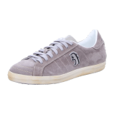Primabase Sneaker (1-tlg)