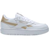 Reebok Classic »Reebok Club C Double Sneaker« Sneaker