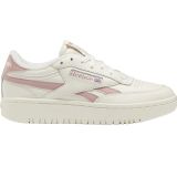 Reebok Classic »Reebok Club C Double Sneaker« Sneaker