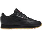 Reebok Classic »Reebok Classic Leather Sneaker« Sneaker