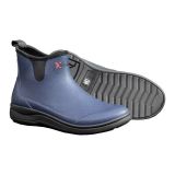 Crosslander® »Outdoor Stiefel Malmö - marine« Outdoorschuh