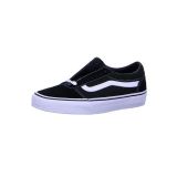 Evans Sneaker (1-tlg)