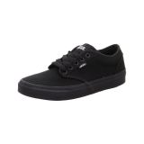 Evans Sneaker (1-tlg)