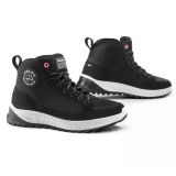 Falco Motorradstiefel