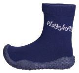 Playshoes »Aqua-Socke uni« Badeschuh