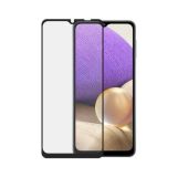 SAFE. by PanzerGlass Displayschutzglas für Samsung Galaxy A32 5G