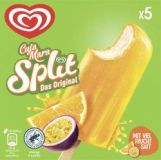Langnese Cuja Mara Split Eis