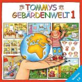 Tommys Gebärdenwelt 1 Version 3.0