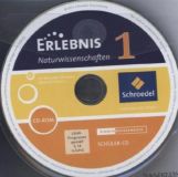 Erlebnis Naturwissenschaften / Erlebnis Naturwissenschaften - Differenzierende Ausgabe 2013 für Niedersachsen