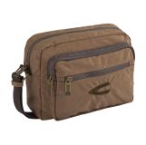 Camel Active Journey Cross Bag M 25 cm - Sand