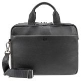 Joop Cardona Pandion Businesstasche MHZ 40 cm - black