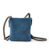Harold&#039 s Chaza Slingbag Small Nautic