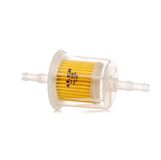 ALCO FILTER Kraftstofffilter FF-009 Leitungsfilter,Spritfilter VW,MERCEDES-BENZ,BMW,LT 28-35 I Kastenwagen (281-363),LT 28-35 I Bus (281-363)