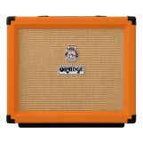 Orange Rocker 15 E-Gitarrenamp