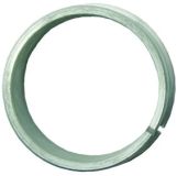 Reduzierring Ø 60 - Ø 46 mm