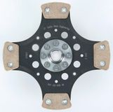 SACHS PERFORMANCE Kupplungsscheibe 881864 001490 Mitnehmerscheibe VW,AUDI,FORD,Golf IV Schrägheck (1J1),POLO (9N_),Polo Schrägheck (6R1, 6C1)