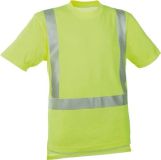 Warschutz T-Shirt