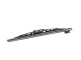 VALEO Scheibenwischer BMW,PEUGEOT,HYUNDAI 574199 61617241986,61627294429,61627348571 642317,6423N4,8253A349,28790EA000,642316,6423N3,86542KG080