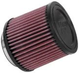 Luftfilter E-2021 K&N