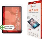 Displex »Tablet Glass iPad mini 8,3 (6th Gen)«, Displayschutzglas, 1 Stück