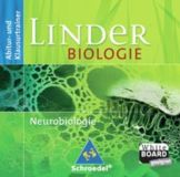 LINDER Biologie SII Abitur- und Klausurtrainer