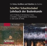Lehrbuch der Bodenkunde - Die Abbildungen des Buches