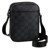Joop Cortina Piazza Rafael Shoulderbag XSVZ 19 cm - Dark Blue